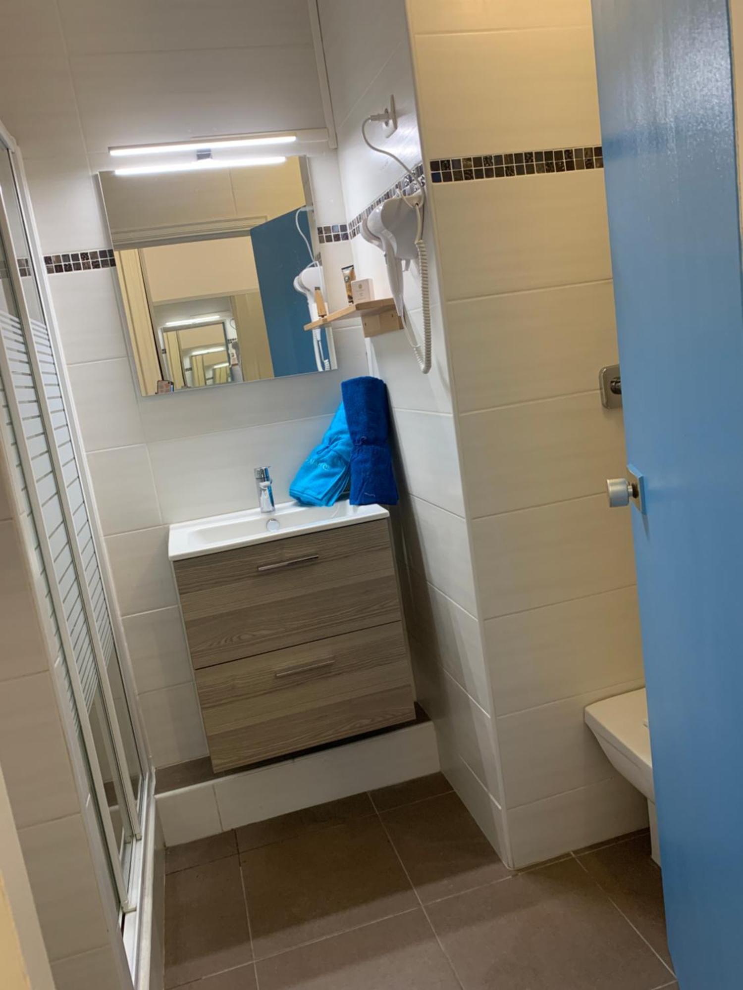 Appartement Bumbu 626 Anse Des Rochers Saint-Francois  Esterno foto